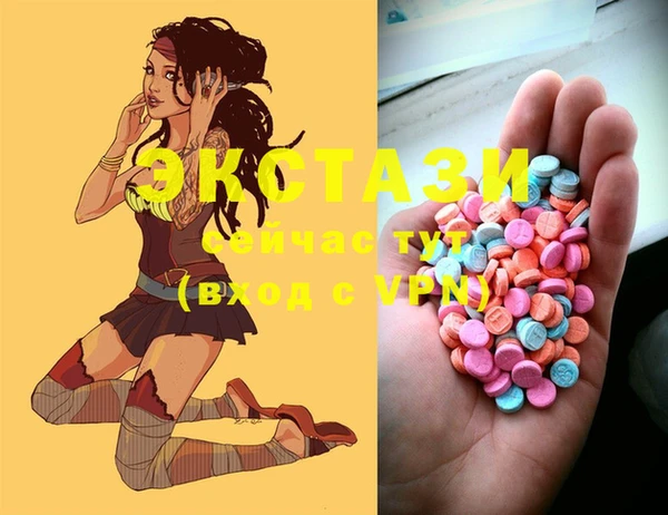дживик Баксан