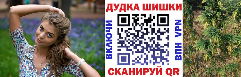 купить наркотик мориарти телеграм Конопля LSD WEED Новопавловск